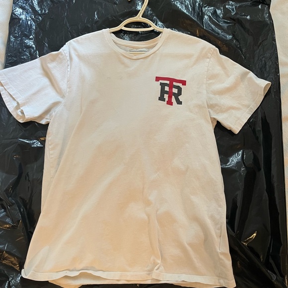 Authentic Men’s True Religion shirt. - Picture 2 of 3